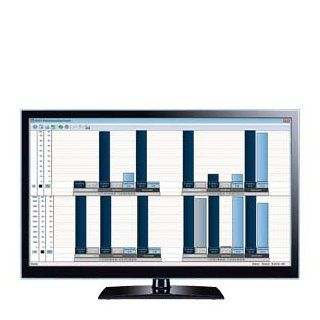 Siemens Software 6AV6372-2DG87-3AA0 