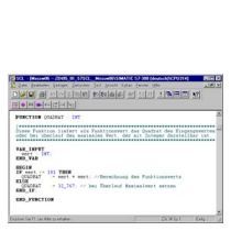 Siemens Upgrade 6ES7811-1CA01-0YX2 