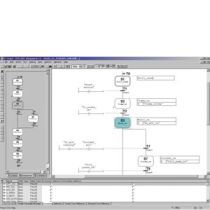 Siemens Software Update 6ES7811-0CA01-0YX2 