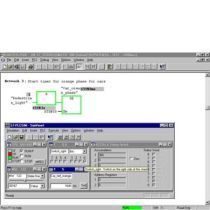 Siemens Upgrade 6ES7841-0CC05-0YE5 