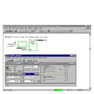 Siemens Advanced Software Update 6ES7823-1FE00-0YL5 