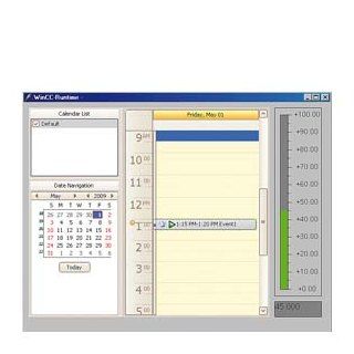 Siemens Software 6AV6372-1HC07-4AX0 