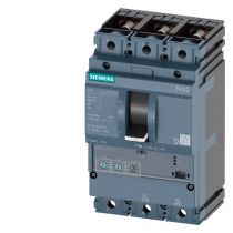Siemens Leistungsschalter 3VA2010-7HL32-0AA0 
