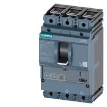 Siemens Leistungsschalter 3VA2040-8HL36-0AA0 