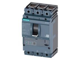 Siemens Leistungsschalter 3VA2010-8HL36-0AA0 