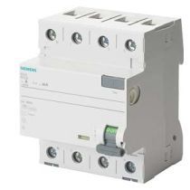 Siemens Schutzschalter 5SV3347-6KL 