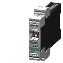 Siemens Erweiterungsmodul 3RK3321-2AA10 