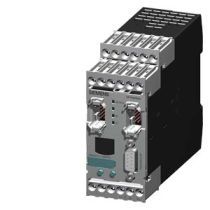 Siemens Interface 3RK3511-1BA10 