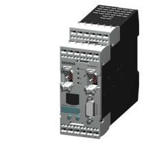 Siemens Interface 3RK3511-2BA10 