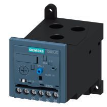 Siemens Relais 3RB3036-2UW1 