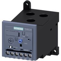 Siemens Relais 3RB3036-1UW1 