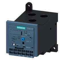 Siemens Relais 3RB3036-2UX1 