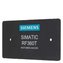 Siemens Transponder 6GT2800-5AC00 Preis per VPE von 10 Stück 