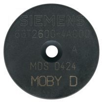 Siemens Datenträger 6GT2600-4AC00 Preis per VPE von 20 Stück 