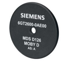 Siemens Datenspeicher 6GT2600-0AE00 Preis per VPE von 50 Stück