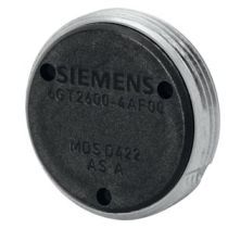 Siemens Datenspeicher 6GT2600-4AF00 Preis per VPE von 5 Stück 