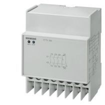 Siemens Relais 5TT5200 