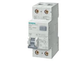 Siemens Leitungsschutzeinrichtung 5SU1356-7KK13 
