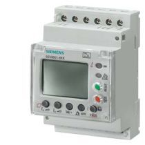 Siemens Überwachungsgerät 5SV8001-6KK 