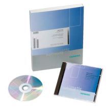 Siemens Software 6GK1704-5DW00-3AE0 