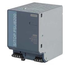 Siemens Stromversorgung 6EP1336-3BA10 