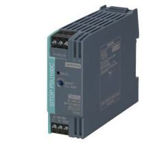 Siemens Stromversorgung 6EP1331-5BA10 
