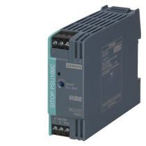 Siemens Stromversorgung 6EP1321-5BA00 