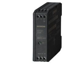 Siemens Stromversorgung 6EP1731-2BA00 