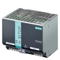 Siemens Modul 6EP1336-3BA00 
