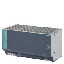 Siemens Modul 6EP1337-3BA00 