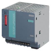 Siemens Stromversorgung 6EP1933-2EC51 