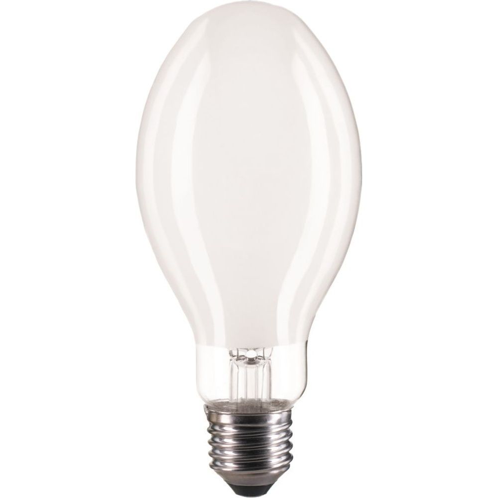 Signify Philips Hochdruck Natriumdampflampe 18195430 Typ SON 50W/220 E27 1CT/24 Preis per VPE von 24 Stück Energieeffiziens G