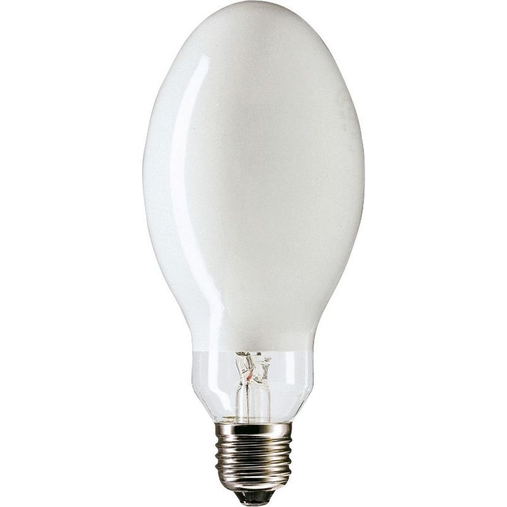 Signify Philips Hochdruck Natriumdampflampe 18040100 Typ MASTER SON PIA Plus 70W E27 Energieeffiziens G