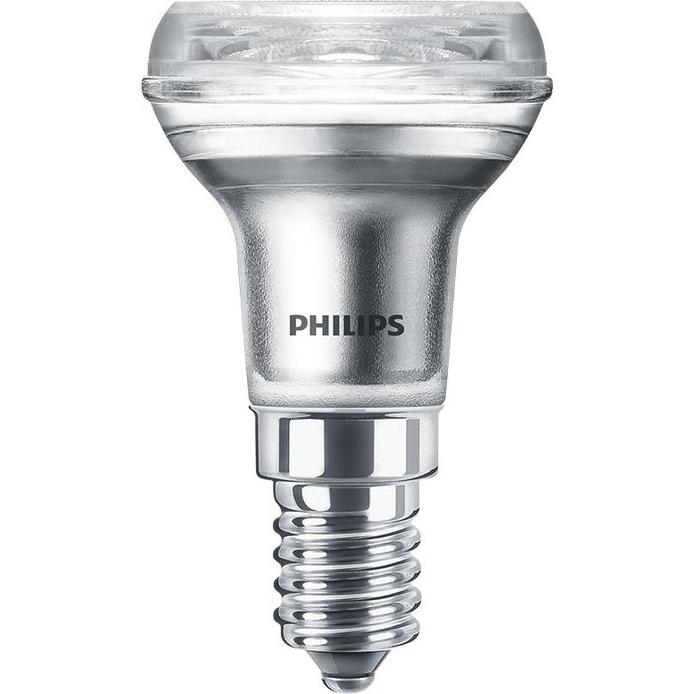 Signify Philips LED Spot Reflektoren 81171900 Typ CoreProLEDspot ND1.8-30W R39 E14 827 36D 