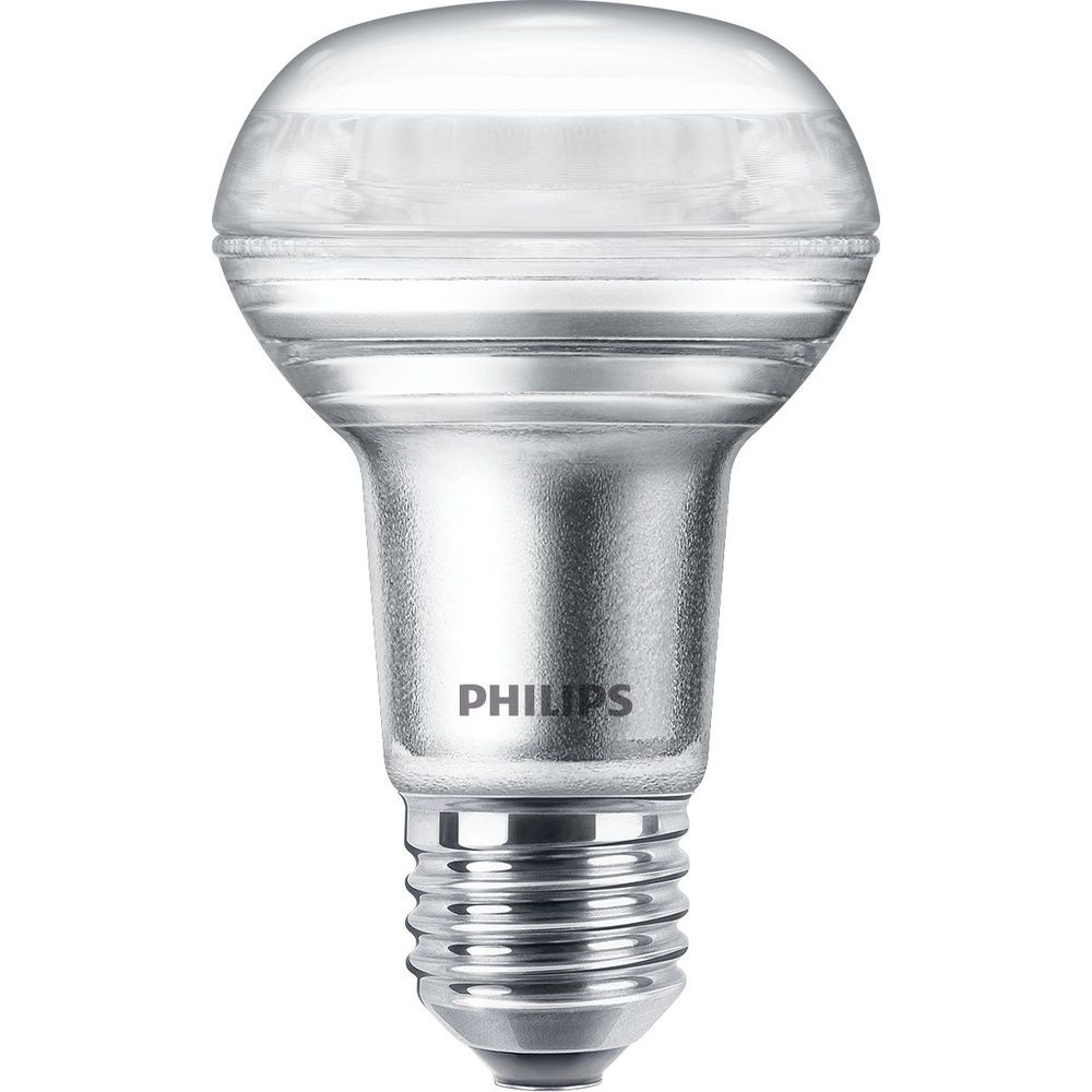 Signify Philips LED Spot Reflektoren 81179500 Typ CoreProLEDspot ND 3-40W R63 E27 827 36D Energieeffiziens G