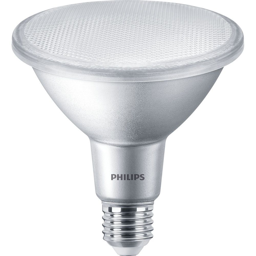 Signify Philips LED Lampe 44330300 Typ MAS LEDspot VLE D 13-100W 927 PAR38 25D Preis per VPE von 6 Stück 