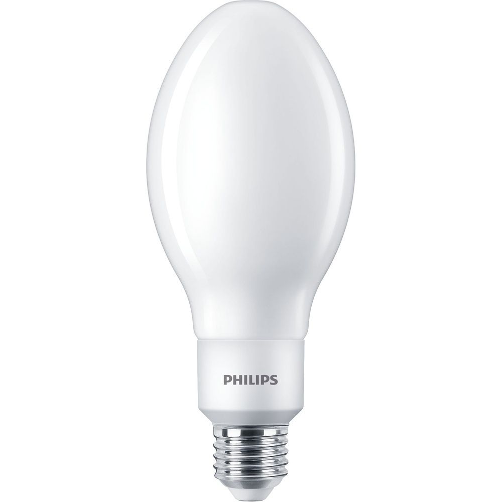 Signify Philips LED Lampe 45193300 Typ MAS LED HPL M 2.8Klm 19W 830E27 FR G Preis per VPE von 6 Stück 