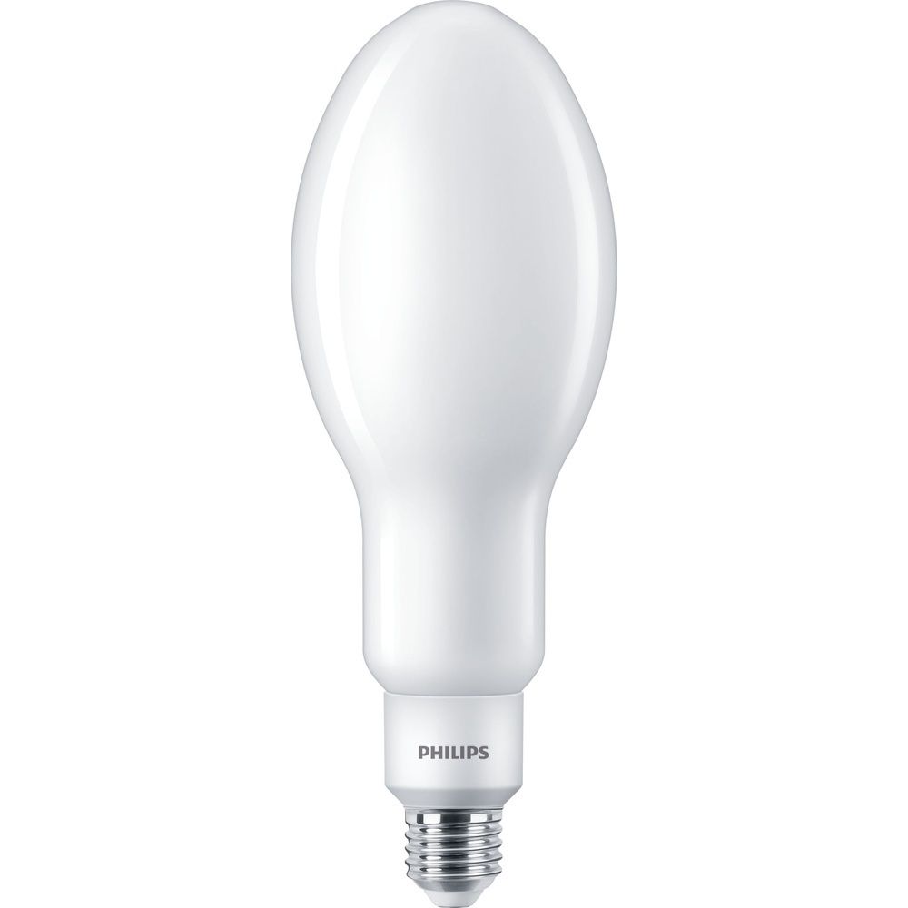 Signify Philips LED Lampe 45197100 Typ MAS LED HPL M 3.8Klm 24W 830 E27 FR G Preis per VPE von 6 Stück 