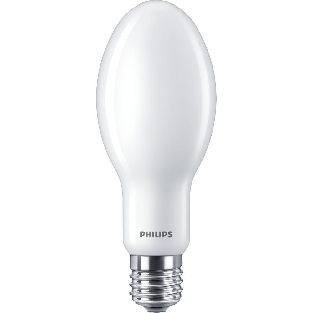 Signify Philips LED Lampe 45205300 Typ MAS LED HPL M 5.6Klm 33.5W 830 E40 FR G Preis per VPE von 6 Stück Energieeffiziens C