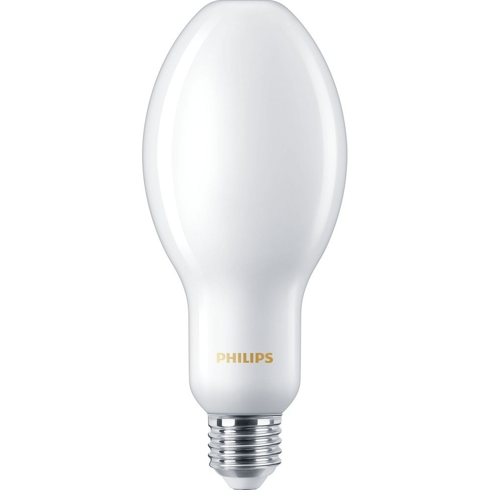 Signify Philips LED Lampe 26777000 Typ TForce Core LED HPL 13W E27 827 FR Preis per VPE von 6 Stück Energieeffiziens D