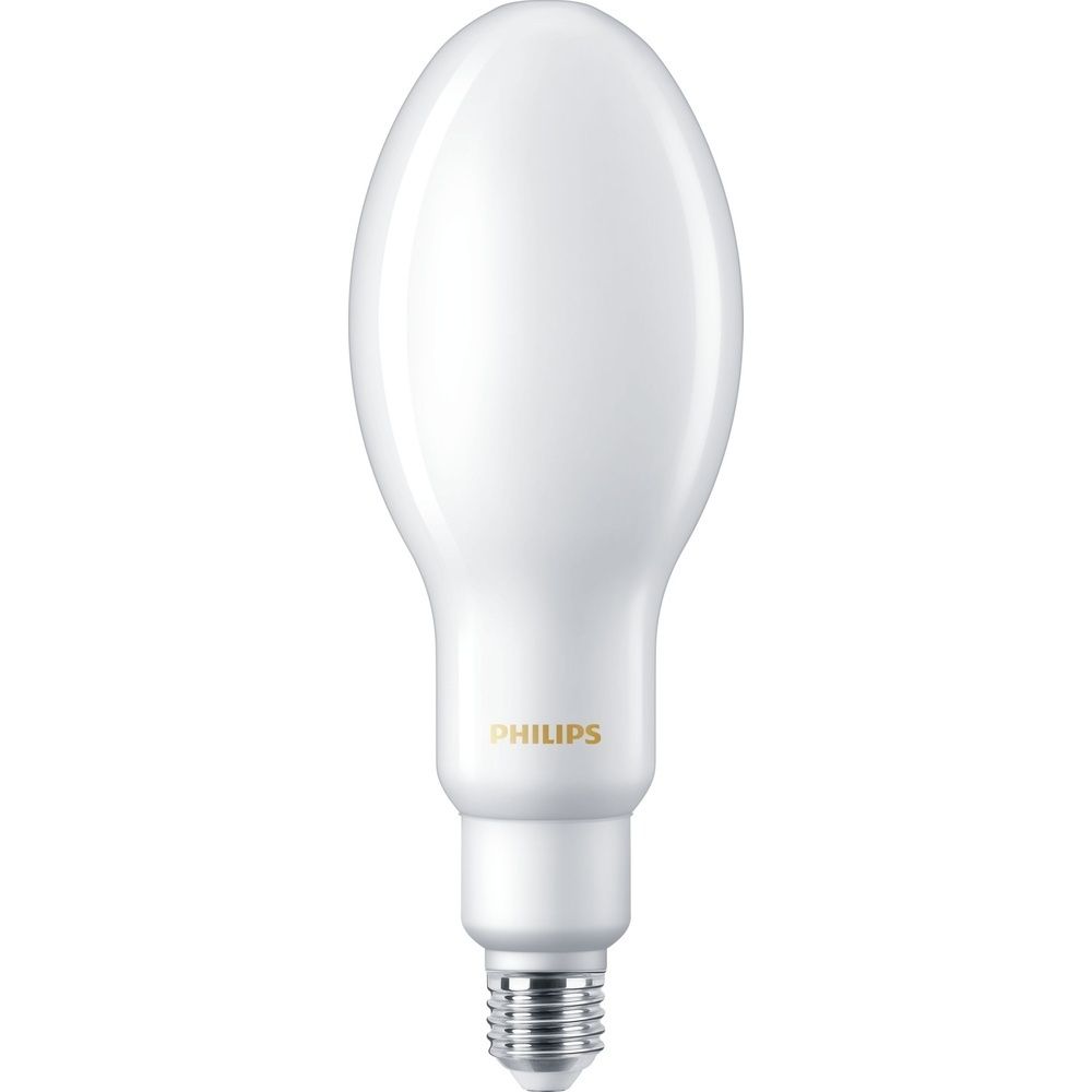 Signify Philips LED Lampe 26781700 Typ TForce Core LED HPL 26W E27 827 FR Preis per VPE von 6 Stück Energieeffiziens D