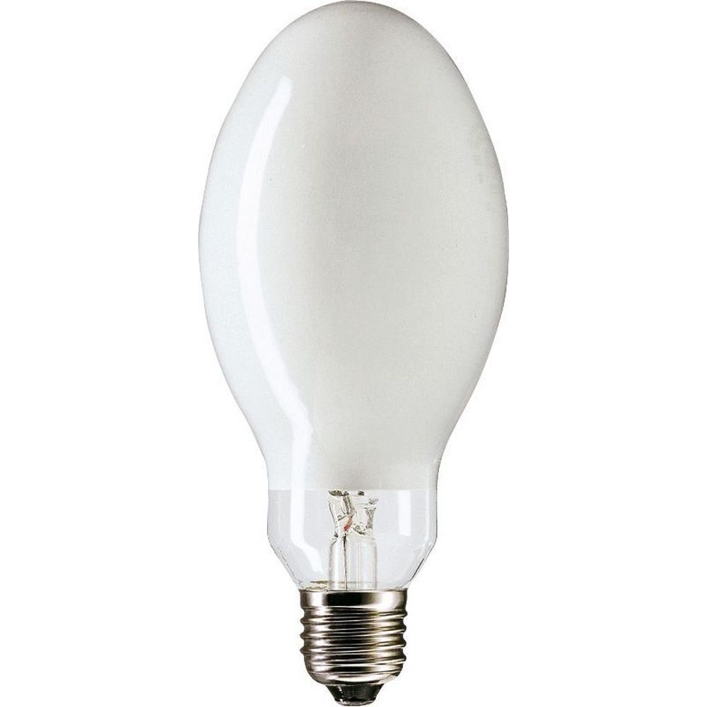 Signify Philips Hochdruck Natriumdampflampe 92813600 Typ MST SON APIA Plus Xtra 50W E27 1SL/24 