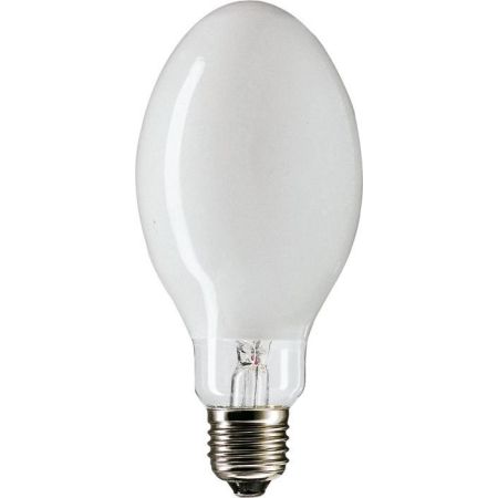 Signify Philips Natriumdampflampe 18186230 Typ SON-70W/220-I-E27-1CT/24 