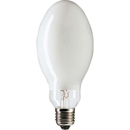 Signify Philips Natriumdampflampe 92813600 Typ MST-SON-APIA-PLUS-XTRA-50W-E27-1SL/24 