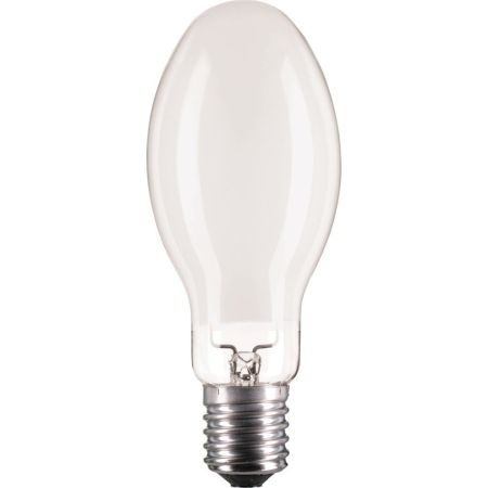 Signify Philips Natriumdampflampe 92743600 Typ MST-SON-APIA-PLUS-XTRA-100W-E40-1SL/12 