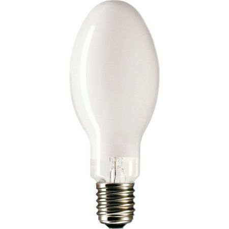 Signify Philips Halogendampflampe 15877600 Typ MASTER-CITYWH-CDO-ET-PLUS-100W/828-E40