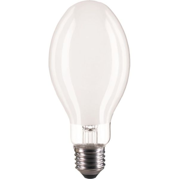 Signify Philips Natriumdampflampe 21024130 Typ SON-70W-E-E27-CO-1CT/24-CHINA 