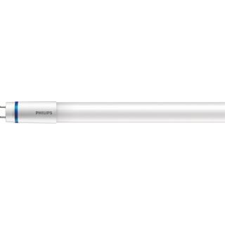 Signify Philips LED Tube 72855000 Typ MAS-LEDTUBE-1050MM-UO-16W-830-T8