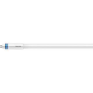 Signify Philips LED Tube 74323200 Typ MAS-LEDTUBE-HF-600MM-HE-8W-830-T5