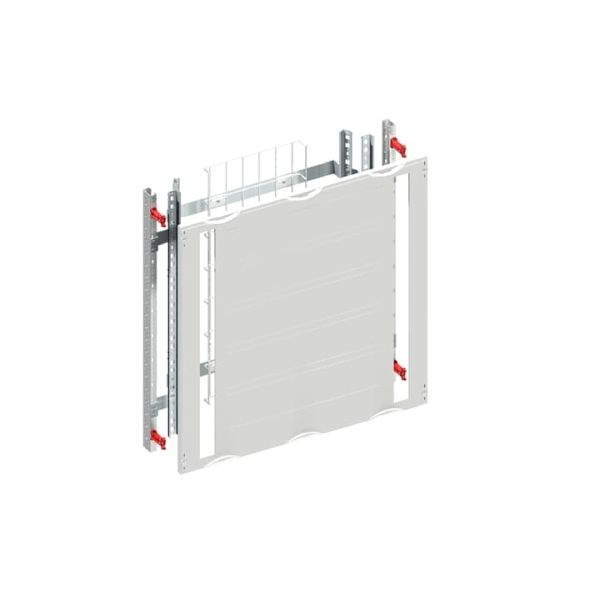 Striebel & John Smissline Modul 2CPX042169R9999 Typ MBC304VS 